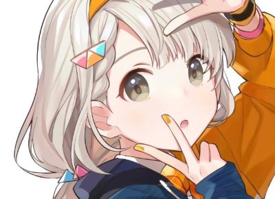 ​有气味的文字短句汇集80句