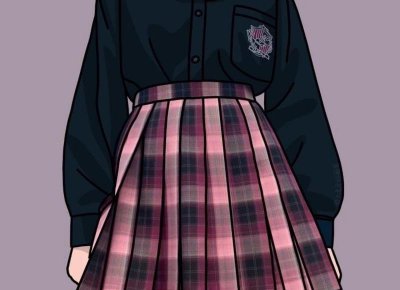 ​给恋人的温暖情话