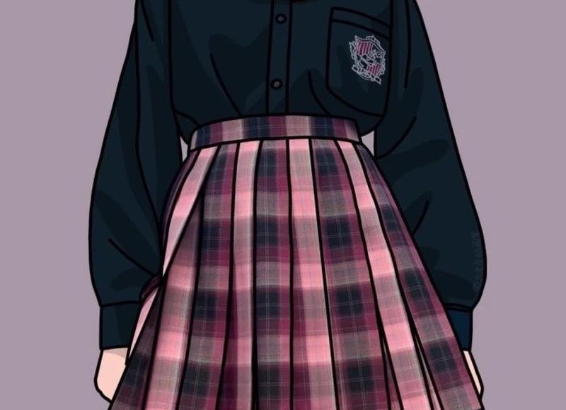 给恋人的温暖情话