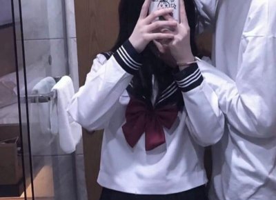 ​含有情人节的七夕情话（含有情人节的七夕情话句子）