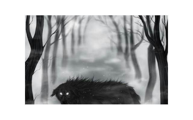 男女朋友聊天情话小视频，情话歌词2025