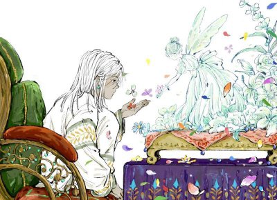 ​晚上给老婆的暖心的情话