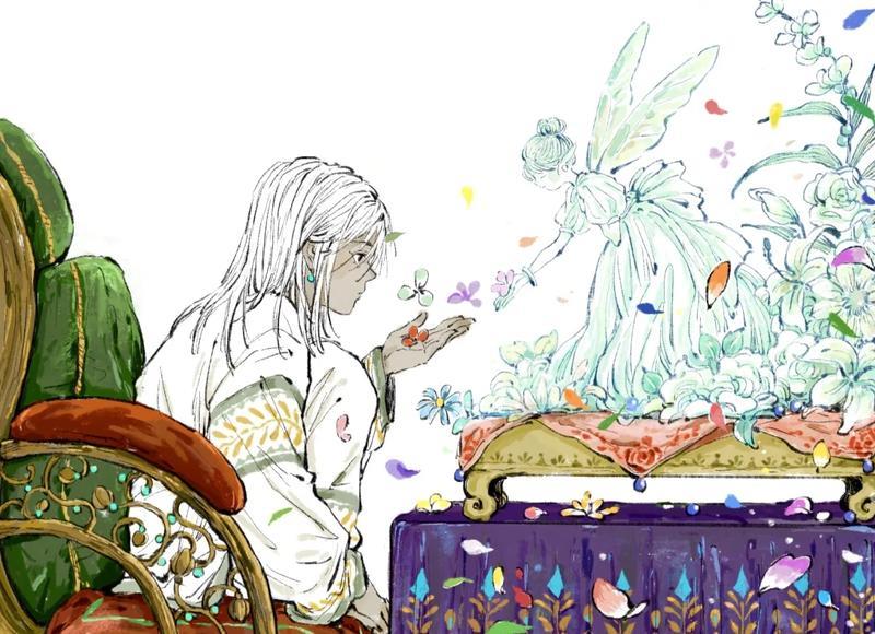 晚上给老婆的暖心的情话