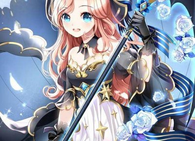 ​比喻张口的七夕表白情话（比喻张口的七夕表白情话的句子）