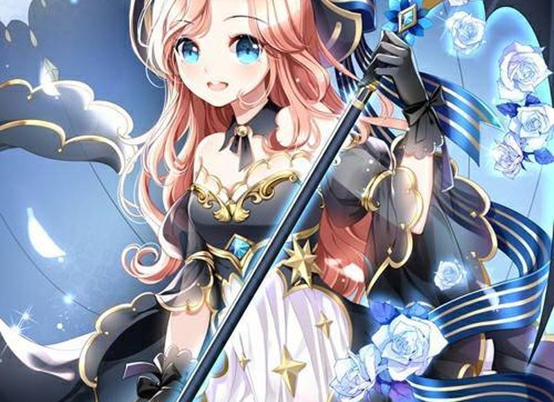 比喻张口的七夕表白情话（比喻张口的七夕表白情话的句子）