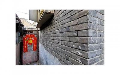 ​潮汕情话表白（土味情话反套路大全）