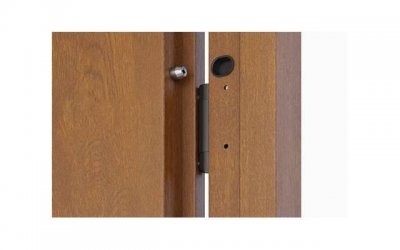 ​简短的表达求知识的句子汇总90句