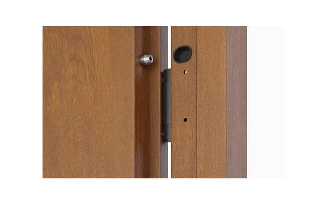  简短的表达求知识的句子汇总90句