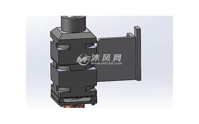人不要奢求太多的句子(精选80句)