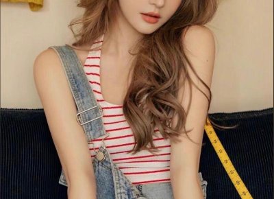 ​期盼过年的句子(盼过年的一段话)