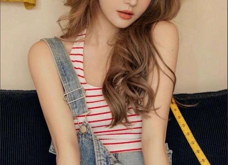 期盼过年的句子(盼过年的一段话) 期盼过年的句子(盼过年的一段话)