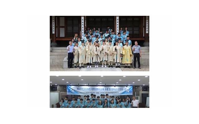 用调虎离山造一个短句子精选60条 用调虎离山造一个短句子精选60条