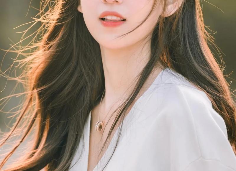 中学生摘抄的优美散文(好词好句中学摘抄) 中学生摘抄的优美散文(好词好句中学摘抄)