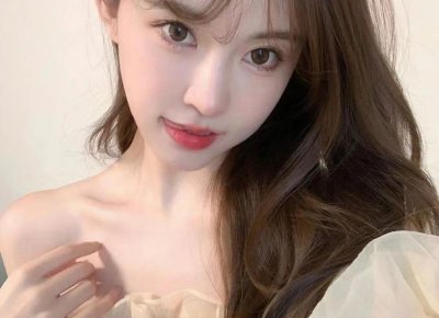 ​描写极光的好句精选23句