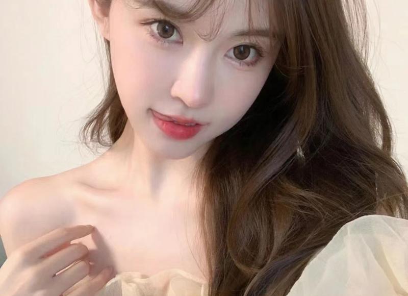 描写极光的好句精选23句