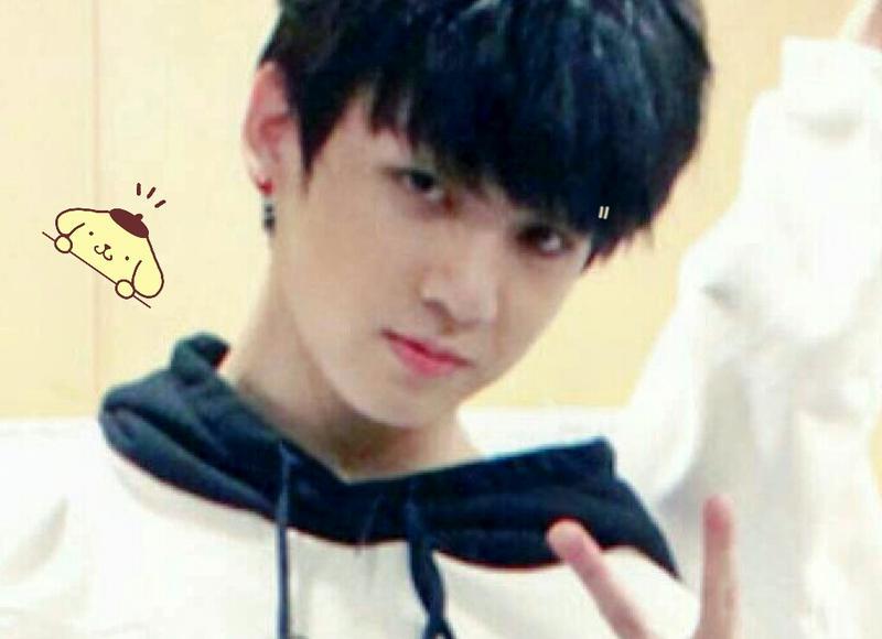 关于最初之前的土味情话（推荐20句）