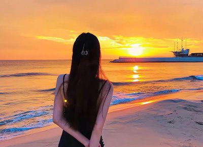 ​牛顿第三定律土味情话