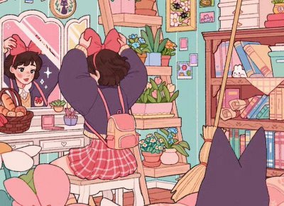 ​土味情话撩妹技能（土味情话大全撩妹套路一问一答）