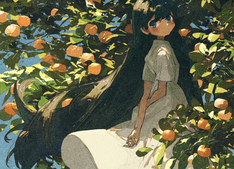 幼儿园土味情话大全，关于银河星星的情话