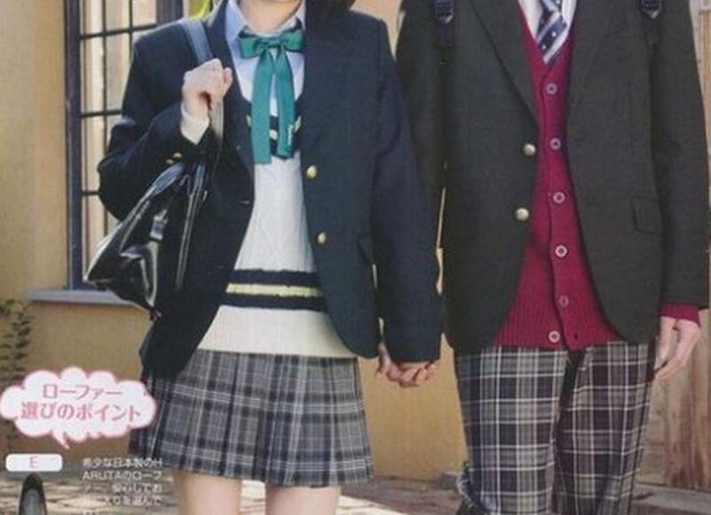 早上情话大全撩女( 早上情话大全撩女)