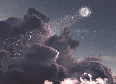 ​最能打动女孩子的话（最能打动女人心的20句情话）