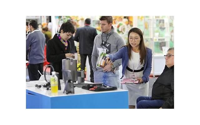 帮我照顾好自己的情话（自己的情话2025）