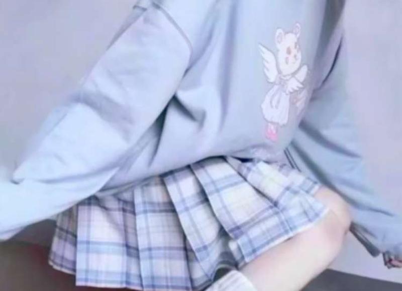 （情话网络的虚拟和现实句子） 我爱张祥硕！让他看见好吗提供