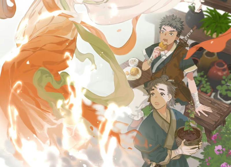 下午好的句子(60句) 下午好的句子(60句)