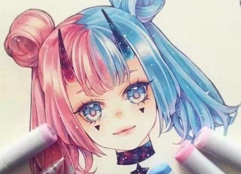 姻缘感情经典句子(别挡姑娘的好姻缘句子)