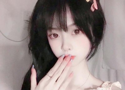 ​希望你自信勇敢的寄语(希望你自信勇敢的寄语 古诗词)