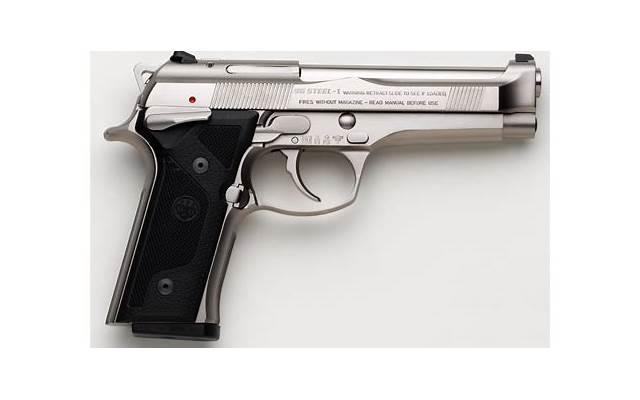 中午的好句子(汇总40句) 中午的好句子(汇总40句)