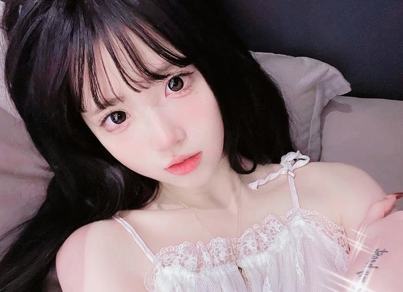 微信早上好的句子 微信早上好的句子