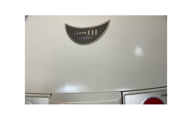 我想你了撩人情话 心里好想你的句子(精选60句) 我想你了撩人情话 心里好想你的句子(精选60句)