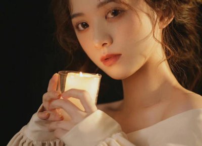 ​好聚好散各自安好的句子