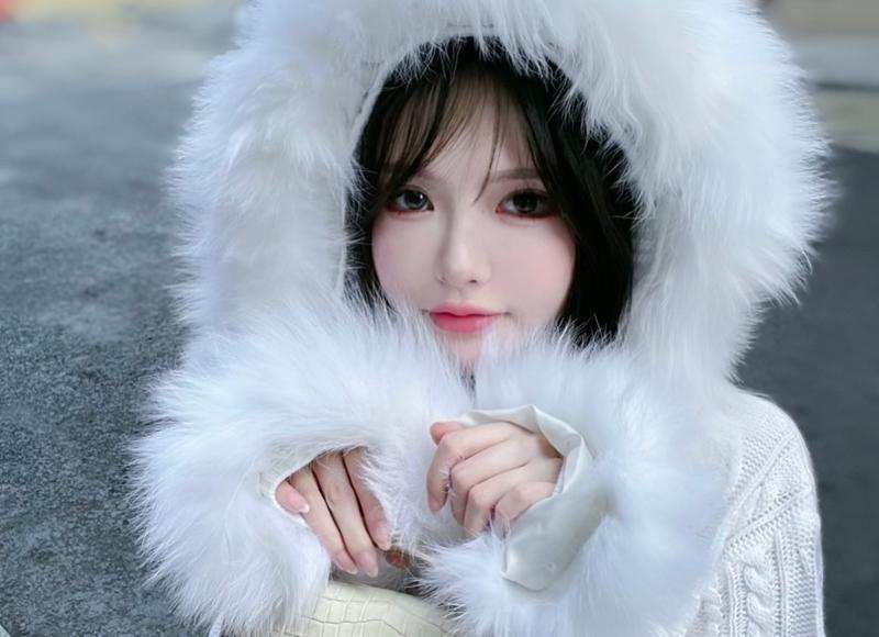 高级土味情话100句晚安（胶囊情话大全送女朋友）