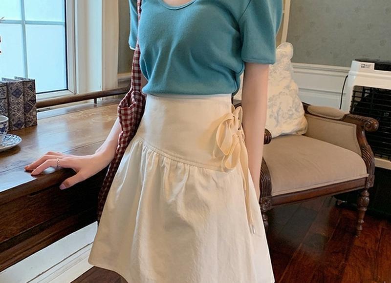 黑夜里的土味情话（推荐25条）