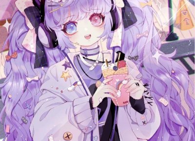 ​叫女朋友起床的段子（抖音叫女友起床的情话）