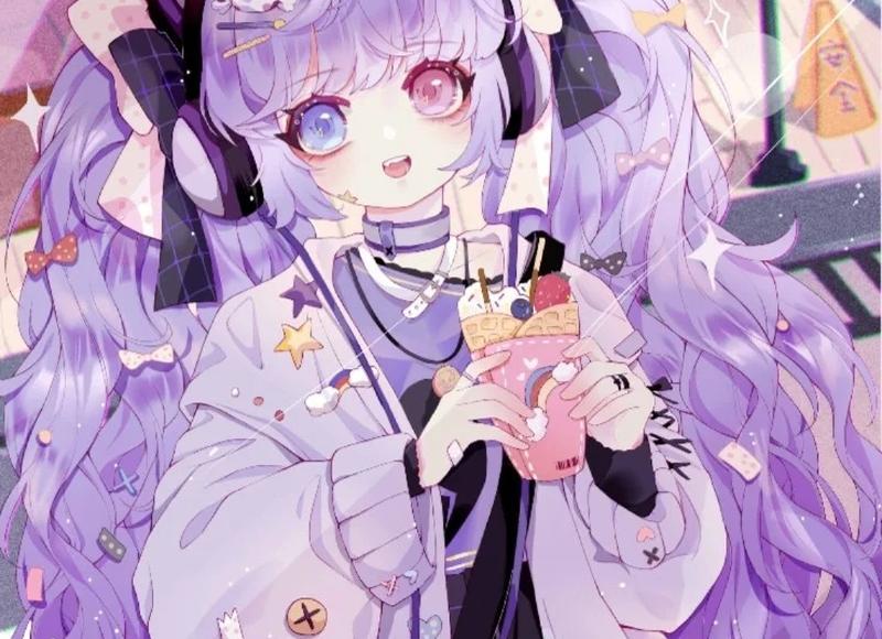 叫女朋友起床的段子（抖音叫女友起床的情话）