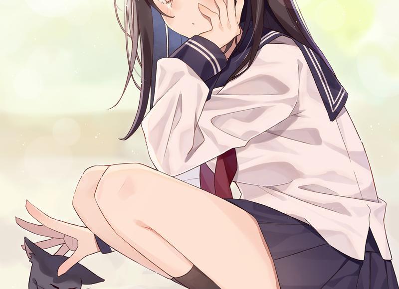 婚礼男孩对女孩表白的话-男朋友的情话大全 婚礼男孩对女孩表白的话-男朋友的情话大全