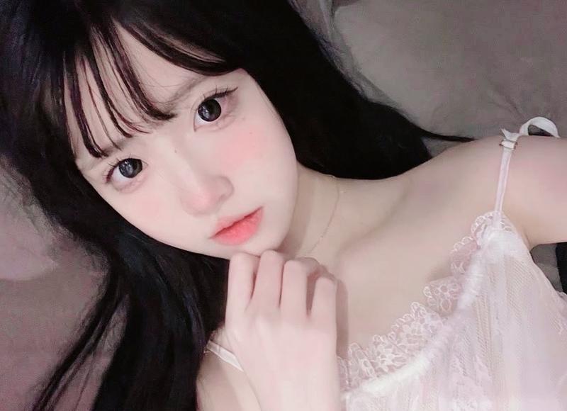 十个字的情话(十个字的情话100句) 十个字的情话(十个字的情话100句)