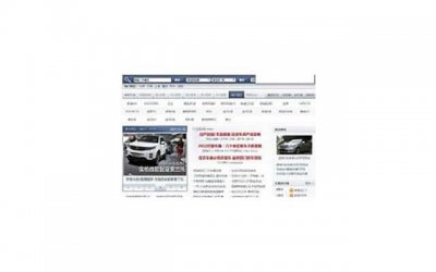 ​男女朋友情话大全经典（写给他不懂我只会伤我的情话）