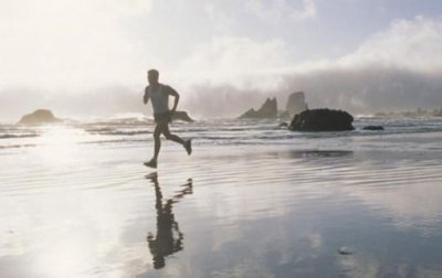 ​抖音酷到爆的句子 较新社会小伙经典语录(精选40句)