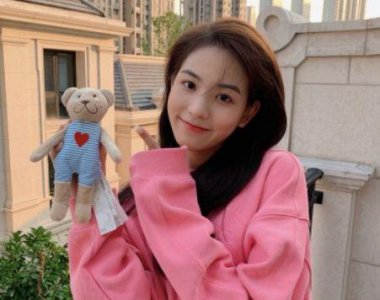 ​2025励志的句子经典语句霸气语句(精选37句)