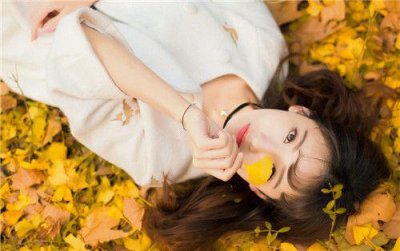 ​有关夏至的优美句子 夏至唯美的经典好词好句