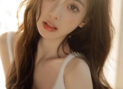 ​古风情话6字(古风撩人情话6字)