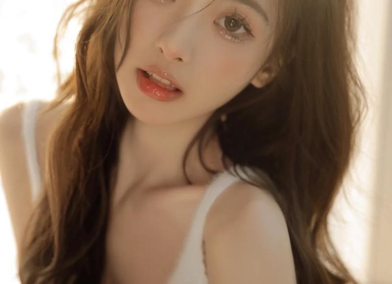 古风情话6字(古风撩人情话6字) 古风情话6字(古风撩人情话6字)