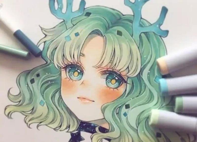 开什么车土味情话(有关练什么车的土味情话) 开什么车土味情话(有关练什么车的土味情话)