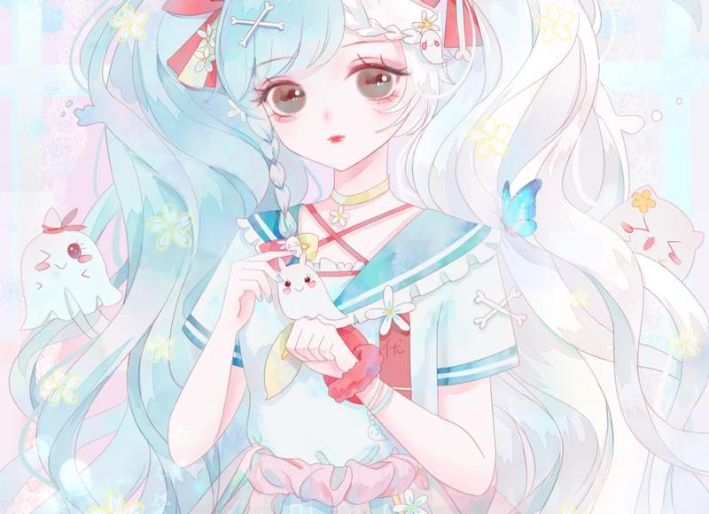 七夕对家里老婆的情话(肉麻简短情话) 七夕对家里老婆的情话(肉麻简短情话)