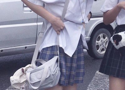 ​下雪的情话（下雪了可爱情话）