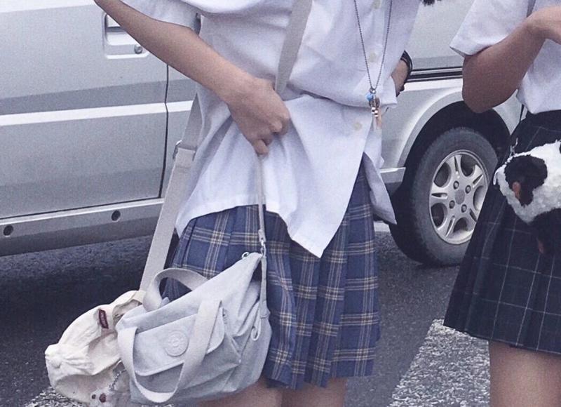 下雪的情话(下雪了可爱情话) 下雪的情话(下雪了可爱情话)